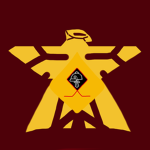 [ERL]73th Armed Forces of RegLand