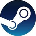 steam game