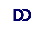 Digital Designs [ERLC]