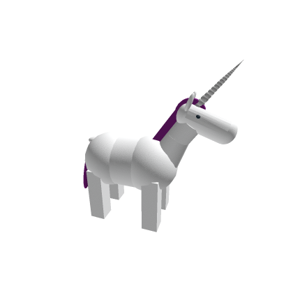 🦄[NEW] Dead Rails Unicorn🦄