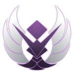 TJER || Jedi Shadows