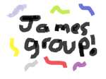Kindly james