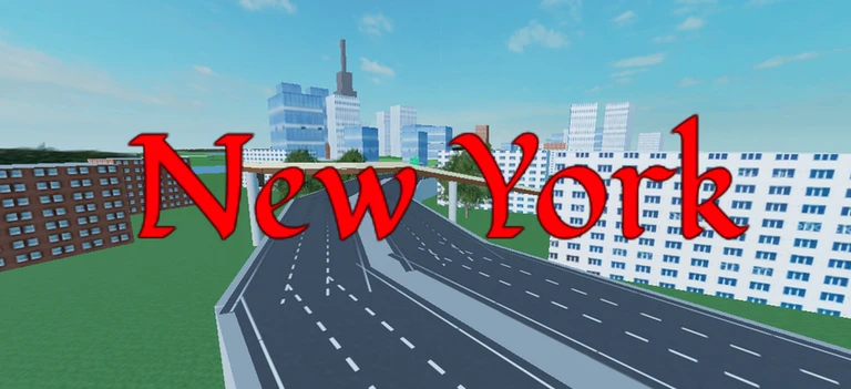 Thumbnail removed