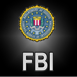 Quantico FBI Police