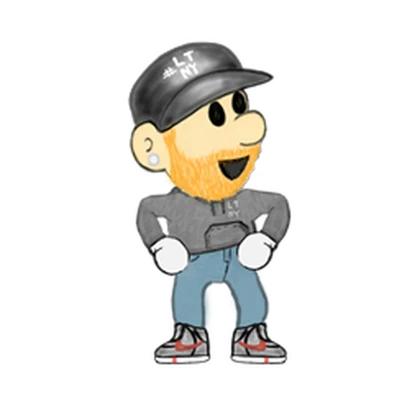 Group Icon