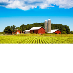 Farmers Order