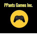 Fortnite_Fans_Club_Friends