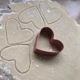 '𝘾𝙖𝙪𝙨𝙚