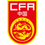[WRFF] China National Team