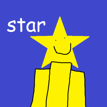 STARKIDS CRAZY ADVENTURE 