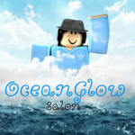 Oceanglow Salon™