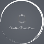 Vextro Productions