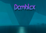 Domblox