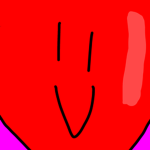 Blaze Official GroupXD