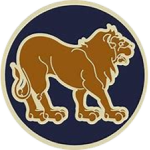 Mаssаliа