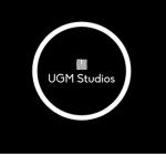 UGM Studios