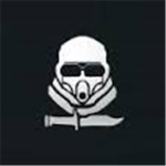 GHOSTS PERKS