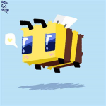Cheese Team-