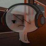 ᴠɪᴄᴛᴏʀ_ʀᴏʙʟᴏx