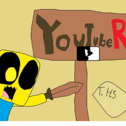YouTubeR [ALPHA]