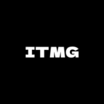 I.T.M.G.