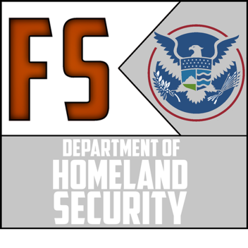 [FDHS] DHS Training Facility