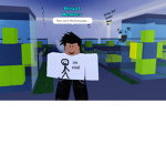 The British Cult