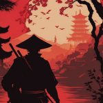 Hokkaidō!
