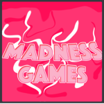 Madness Game