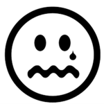 The Sad Zone Group!