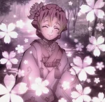 - kimetsu boutique ୨ Group Thumbnail