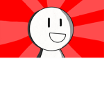 t r g fan group