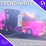Horizonte Entertainment