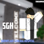 Snowflake General Hospital