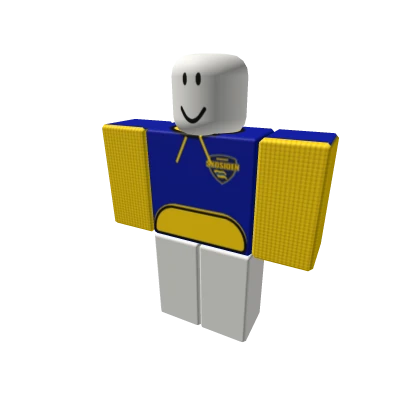 Brøndby sydside hoodie