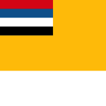 Imperial Army Imperial Army