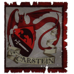 -VonCarsteinDynasty-