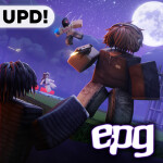 [UPD!] evil plate game