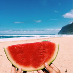 Heavenly X Watermelon