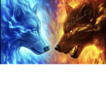 Savage rider slayers