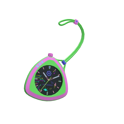 Item Thumbnail