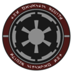 ‌Imperial Royal Guards