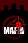 PINOY MAFIA GANG