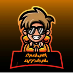 ###### Official YT
