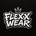 ⸸flexxwear⸸
