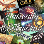 Basically Bookworms