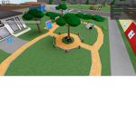 TBRdanny6603 group
