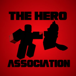 The Hero Association Group