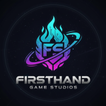 FirstHand Game Studios