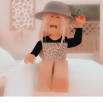 RobloxiiClothing